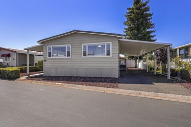 36-web-or-mls-CAMA4440