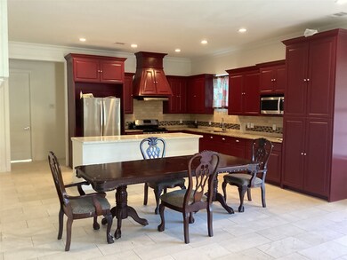 9121 Grady St, Houston, TX 77016 - photo 5