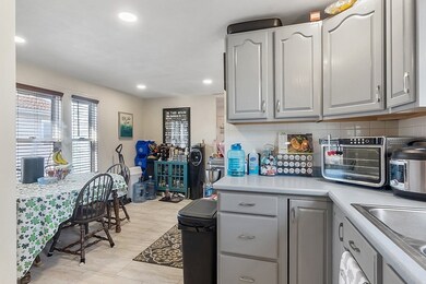 49 Pope St, Hudson, MA 01749 - photo 6