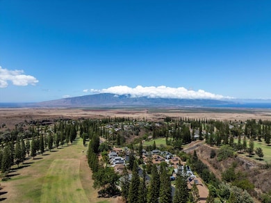 2740 Liholani St unit 10, Makawao, HI 96768 - photo 3