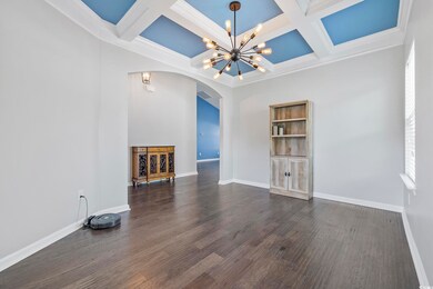 104 Jenna MacY Dr, Conway, SC 29526 - photo 6