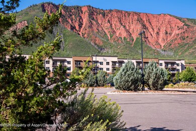 253 Wulfsohn Rd unit 102, Glenwood Springs, CO 81601 - photo 7