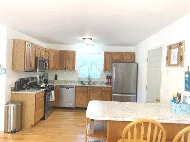 16 Front St, Vineyard Haven, MA 02568 - photo 3