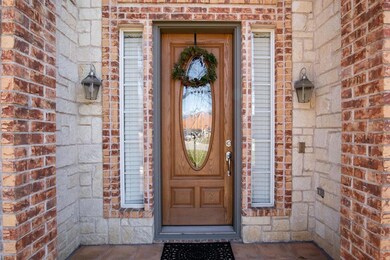 1512 Vista Verde St, Denton, TX 76210 - photo 3