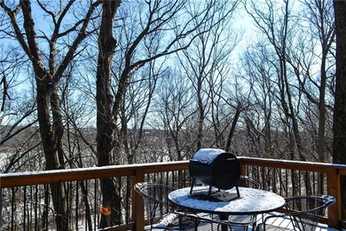 7701 Acuff Ln, Shawnee, KS 66216 - photo 2