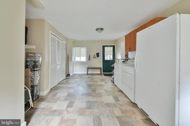 420 Flourtown Rd, Lafayette Hill, PA 19444 - photo 3