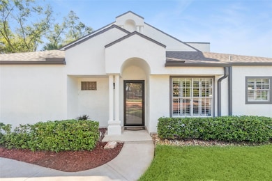 100 Wimbledon Cir unit 105, Lake Mary, FL 32746 - photo 4