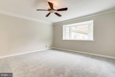 2911 Willston Place unit 101, Falls Church, VA 22044 - photo 5