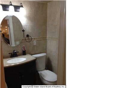 285 Ramapo Ave, Staten Island, NY 10309 - photo 6