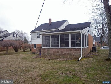 2708 N Robino Dr, Wilmington, DE 19808 - photo 2