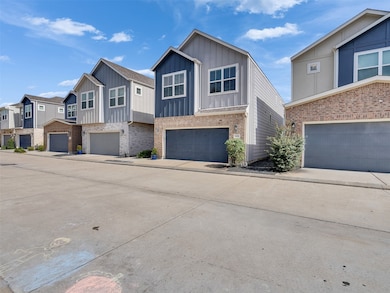 3118 Cloud Forest Ln, Houston, TX 77080 - photo 5