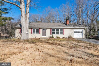 45800 Dent Dr, Lexington Park, MD 20653 - photo 2