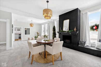 500 S California St, Sheridan, IN 46069 - photo 4