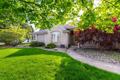 6500 Hickory Hollow Ct, Flint, MI 48532 - photo 5