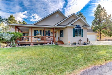 21 Sandy Ln, Clancy, MT 59634 - photo 6