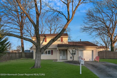 3 Elm Ave Hazlet NJ 07730 USA-006-038-1F
