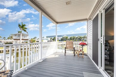 12 Galleon Way, Fort Myers Beach, FL 33931 - photo 3