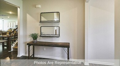 1013 Josh Ct, Greenville, NC 27834 - photo 7