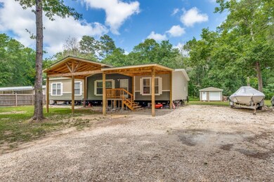 54 County Road 429, Dayton, TX 77535 - photo 3