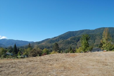 0 Valley View, Rogue River, OR 97537 - photo 4