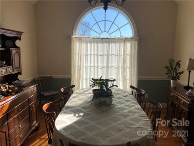 2636 Pamlico Dr, Shelby, NC 28152 - photo 6