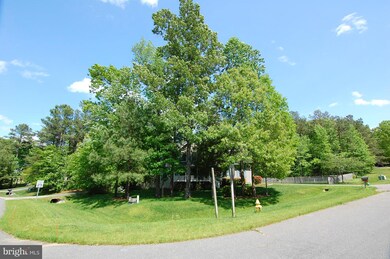 42544 Woodbury Place, Leonardtown, MD 20650 - photo 2