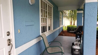 20190612_173257