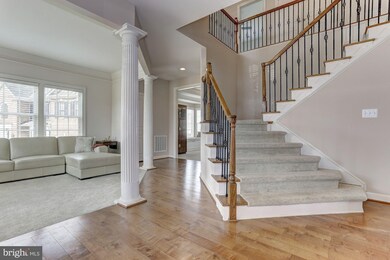 11614 Arden Ct, Laurel, MD 20723 - photo 2