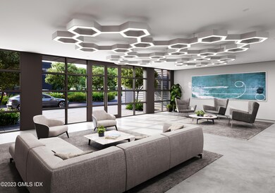 Bankside_House_Still_Lobby_01