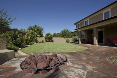 3889 E Morrison Ranch Pkwy  3