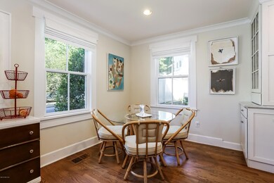 5 Waterfall Ln, Cos Cob, CT 06807 - photo 6