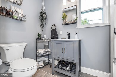 235 W Champlain Ave, Wilmington, DE 19804 - photo 3