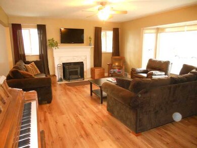 3165 Medway Ave, Columbus, OH 43209 - photo 5