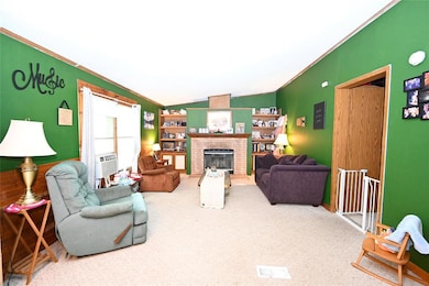 1001 2nd St, Jewell, IA 50130 - photo 7