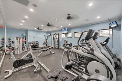 11558 84th Street Cir E unit 106, Parrish, FL 34219 - photo 5