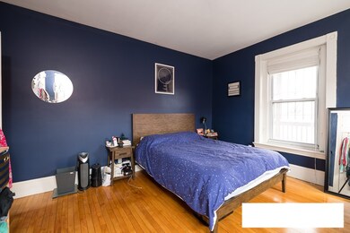 128 Magazine St unit 11, Cambridge, MA 02139 - photo 4