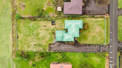 527 Iwalani St, Hilo, HI 96720 - photo 2