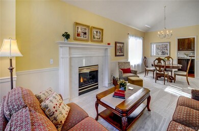 19218 Meridian Place W, Bothell, WA 98012 - photo 6