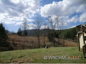 79 Langford Branch Rd, Burnsville, NC 28714 - photo 3