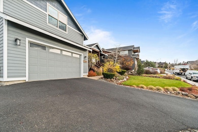 2348 SW 43rd St, Redmond, OR 97756 - photo 4