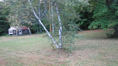 0 Stow Rd, Stow, ME 04037 - photo 6