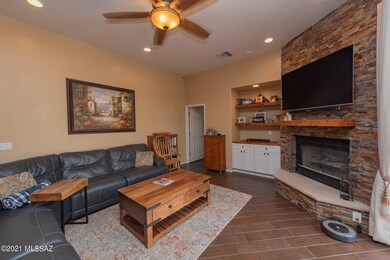 Living Room 1