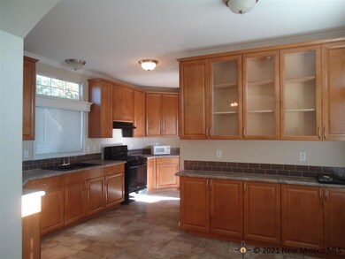 4403 S Spencer St, Carlsbad, NM 88220 - photo 4