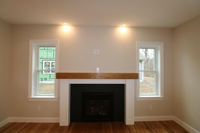 0 Banfield Rd unit 12 4853310, Portsmouth, NH 03801 - photo 7