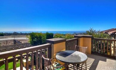 You need to see it to believe the view from this m