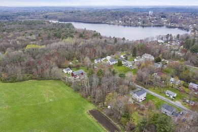 1 Foss Place, Littleton, MA 01460 - photo 7