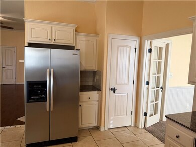 2471 N Surtees Place, Fayetteville, AR 72704 - photo 5