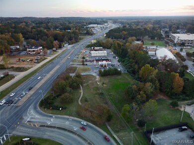 5911 U S 231, Wetumpka, AL 36092 - photo 5