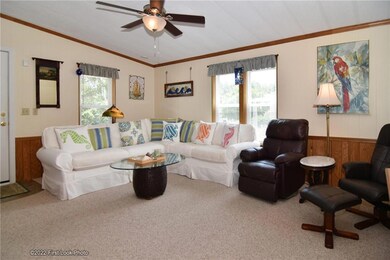 24 Cranberry Run, Wakefield, RI 02879 - photo 5