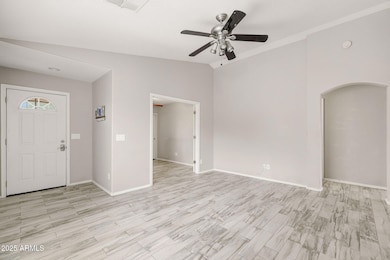 227 S 16th St, Coolidge, AZ 85128 - photo 6